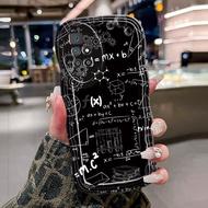 Phone Case For Xiaomi Redmi 10 5G 10C 11 Prime 5G Note 11E 5G 10 Power POCO C40 POCO F2 Pro Redmi K3