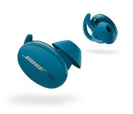 Bose Sport Earbuds 無線耳塞[真無線耳機]
