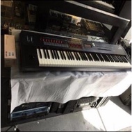 Brand New Original Roland RD 2000 88 key piano