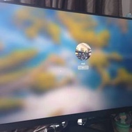 SAMSUNG 顯示屏 24吋