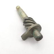 STARTER SHAFT YAMAHA YB100 YB 100