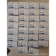 Omron/Omron Original Brand New Safety Relay G9SA-301 Fake One Punishment Ten