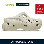 CROCS Caged Clog Women's Casual Shoes