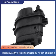 Car  Filter 1677302 1383737 for  Fiesta Mk5 Mk6 Fusion  2   1.4  107  C1