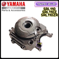 LAGENDA 110 SRL110 SRL 110 SRL110Z SRL110 Z SRL110ZR SRL110 ZR MAGNET COVER ENGINE COVER / CRANKCASE