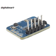 LD2410C 24G Radar Human Presence Sensor FMCW Radar Millimeter Wave Motion Detection Module DC5V
