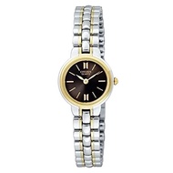 CITIZEN QUARTZ WATCH EK1114-58E