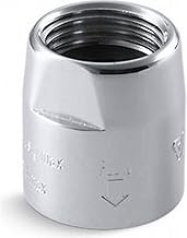 Kohler K-9660-2BZ Vacuum Breaker