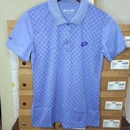 ORIGINAL SALE 70% LOTTO ANNA T-SHIRT POPOLO230534E WOMEN