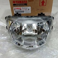 Original headlamp Reflector headlamp yamaha mio j mio gt 115 54P-H4310-02/01