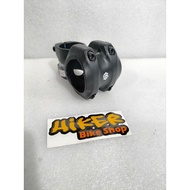 Stem syte pajang 4.5cm clam 35mm
