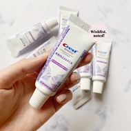 Crest 3D White Brilliance Toothpaste