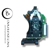 Optik CD/DVD Player Original SONY KHS-313A / SF-HD850 / SOHDL6