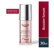 Eucerin Spotless Brightening Booster Serum 30ml | Serum | Pigmented Skin | Dark Spots | Dea Skincare