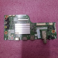 🔥USED🔥 SHARP LC-50SA5200X MAIN BOARD READY STOCK LC50SA5200X 50SA5200X 50SA5200