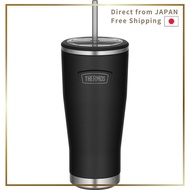 Thermos Icon Series[ Direct from Japan ]