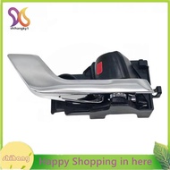Car Door Inner Handle 69206-0N010 69205-0N010 for  Crown Mark X  Inner Door Pull Handle Right