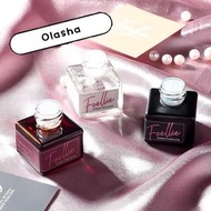 (31/5截數‼️)韓國🇰🇷Foellie私密處香水