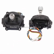 1pcs，RC aircraft model control handle potentiometer，Applicable model：RC2 DIY ELESOPENTX，Remote contr