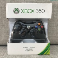 [Spot] New Microsoft xbox360 wired controller Steam game controller USB computer controller