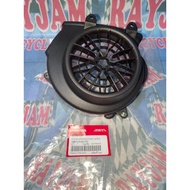 Fan Cover Beat Fi V1 / V2 19610-K44-V00
