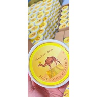 HB DUBAI DOSTING ORIGINAL