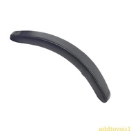AADT Padded Headphone Headband Insert Pad for Creative Live Headphone