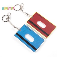 <Honeyba> Hunter x Hunter License Card GING FREECSS Cosplay Japan Anime Hisoka Kurapika Killua Zoldy