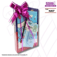 HAMPER / HAMPER MURAH / HAMPER BAJET / HAMPER FAMILY DAY / HAMPER MAKANAN / HAMPER BORONG – HJ07