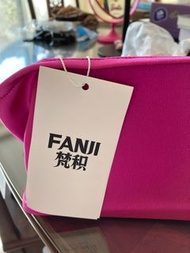 Hermes Kelly 28 內袋