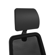 Steelcase Personality Plus 椅頭枕 | Steelcase Personality Plus Chair Headrest