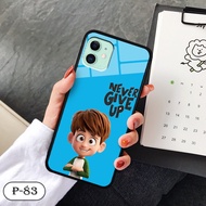 Iphone 11 case with super funny print