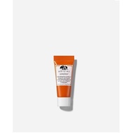 Origins Ginzing Refreshing Eye Cream to Brighten & Depuff, 5ML