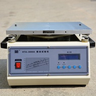 50HZ Professiona Vertical Vibration Testing Machine tester Test load 30-50KG A