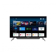 LED Polytron SmartTV 32 inch Full HD