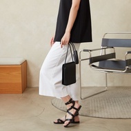 Dictionary Cellphone Case 字典手機包/手機包/側背/小包/迷你包