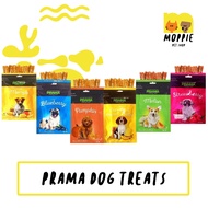 PRAMA Dog Snack 70g Food/ Dog Snack/ Dog Treat/