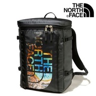 🇯🇵日本代購 THE NORTH FACE BC FUSE BOX BACKPACK 30L NM82250 背囊 背包