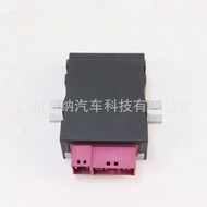 16147229173Suitable for BMW E60 Fuel Pump Module Fuel Pump Control Unit Module