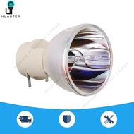 5J.J7L05.001 Bulb/P-VIP 240/0.8 E20.9 for HT1075/HT1085ST/I700/MX662/MX720/W1070/W1070+/W1080ST/W108