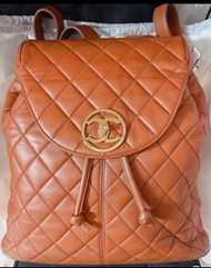 Chanel vintage bag