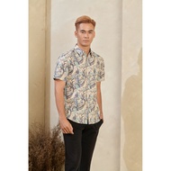 I Am Famous Slim Fit Shirt  -