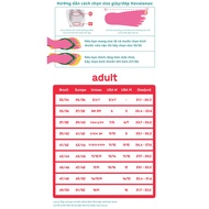 [Size Brazil] HAVAIANAS - Sandal nữ quai ngang You Trancoso Prem 4146063-0154