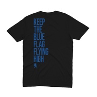 T-Shirt Chelsea T-Shirt vol. 1 (KTBFFH)