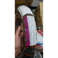 Tyre (tire) for Chengshin real Electric Scooter 16x3.0 (16x3.00) tubeless (inner tube) YADEA,TAILG (