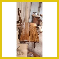 ℗ ● ❃ wood planks | stairs step magkono