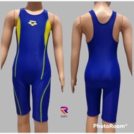 Athlete Swimsuit/Swimsuit comparable to the arena/competition Swimsuit