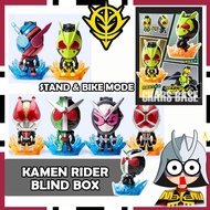 KAMEN RIDER BLID BOX KAMEN RIDER WIZARD KAMEN RIDER BUILD KAMEN RIDER W KAMEN RIDER DEN O KAMEN RIDE