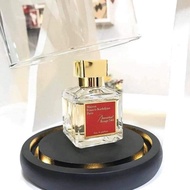 น้ำหอม Baccarat Rouge 540 Extrait de Parfum for women and men 70ml/200ml.น้ำหอมติดทนนาน