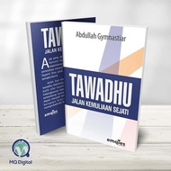 MQ Digital Book Laughing 9.5 x 15 cm WHITE BLUE